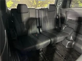 2023 Toyota Alphard Hybrid Hybrid Z Van for sale, Japanese used car export - photo 25 of 30 | GULJI TRADERS
