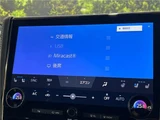 2023 Toyota Alphard Hybrid Hybrid Z Van for sale, Japanese used car export - photo 30 of 30 | GULJI TRADERS