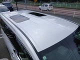 2023 Toyota Alphard Hybrid Lounge Van for sale, Japanese used car export - photo 7 of 50 | GULJI TRADERS