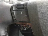 2023 Toyota Alphard Hybrid Lounge Van for sale, Japanese used car export - photo 18 of 50 | GULJI TRADERS