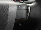 2023 Toyota Alphard Hybrid Lounge Van for sale, Japanese used car export - photo 19 of 50 | GULJI TRADERS