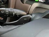 2023 Toyota Alphard Hybrid Lounge Van for sale, Japanese used car export - photo 20 of 50 | GULJI TRADERS