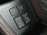 2023 Toyota Alphard Hybrid Lounge Van for sale, Japanese used car export - photo 25 of 50 | GULJI TRADERS