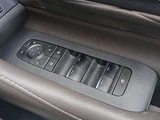 2023 Toyota Alphard Hybrid Lounge Van for sale, Japanese used car export - photo 27 of 50 | GULJI TRADERS