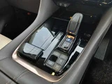2023 Toyota Alphard Hybrid Lounge Van for sale, Japanese used car export - photo 32 of 50 | GULJI TRADERS