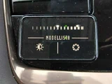 2023 Toyota Alphard Hybrid Lounge Van for sale, Japanese used car export - photo 34 of 50 | GULJI TRADERS