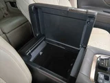 2023 Toyota Alphard Hybrid Lounge Van for sale, Japanese used car export - photo 35 of 50 | GULJI TRADERS