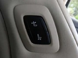 2023 Toyota Alphard Hybrid Lounge Van for sale, Japanese used car export - photo 36 of 50 | GULJI TRADERS