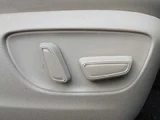 2023 Toyota Alphard Hybrid Lounge Van for sale, Japanese used car export - photo 37 of 50 | GULJI TRADERS