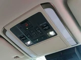 2023 Toyota Alphard Hybrid Lounge Van for sale, Japanese used car export - photo 39 of 50 | GULJI TRADERS