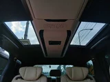 2023 Toyota Alphard Hybrid Lounge Van for sale, Japanese used car export - photo 40 of 50 | GULJI TRADERS
