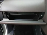 2023 Toyota Alphard Hybrid Lounge Van for sale, Japanese used car export - photo 41 of 50 | GULJI TRADERS