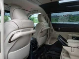 2023 Toyota Alphard Hybrid Lounge Van for sale, Japanese used car export - photo 43 of 50 | GULJI TRADERS