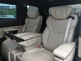 2023 Toyota Alphard Hybrid Lounge Van for sale, Japanese used car export - photo 44 of 50 | GULJI TRADERS