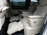 2023 Toyota Alphard Hybrid Lounge Van for sale, Japanese used car export - photo 45 of 50 | GULJI TRADERS