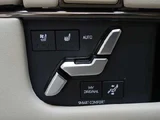 2023 Toyota Alphard Hybrid Lounge Van for sale, Japanese used car export - photo 46 of 50 | GULJI TRADERS