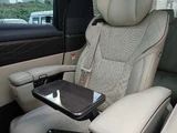 2023 Toyota Alphard Hybrid Lounge Van for sale, Japanese used car export - photo 47 of 50 | GULJI TRADERS