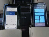 2023 Toyota Alphard Hybrid Lounge Van for sale, Japanese used car export - photo 49 of 50 | GULJI TRADERS