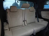 2023 Toyota Alphard Hybrid Lounge Van for sale, Japanese used car export - photo 50 of 50 | GULJI TRADERS