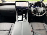 2023 Toyota Alphard Hybrid Hybrid 2.5 Lounge Van for sale, Japanese used car export - photo 2 of 72 | GULJI TRADERS