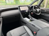 2023 Toyota Alphard Hybrid Hybrid 2.5 Lounge Van for sale, Japanese used car export - photo 6 of 72 | GULJI TRADERS