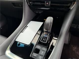 2023 Toyota Alphard Hybrid Hybrid 2.5 Lounge Van for sale, Japanese used car export - photo 20 of 72 | GULJI TRADERS