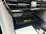 2023 Toyota Alphard Hybrid Hybrid 2.5 Lounge Van for sale, Japanese used car export - photo 21 of 72 | GULJI TRADERS