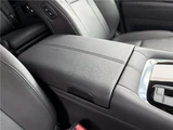 2023 Toyota Alphard Hybrid Hybrid 2.5 Lounge Van for sale, Japanese used car export - photo 23 of 72 | GULJI TRADERS