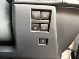 2023 Toyota Alphard Hybrid Hybrid 2.5 Lounge Van for sale, Japanese used car export - photo 26 of 72 | GULJI TRADERS