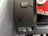 2023 Toyota Alphard Hybrid Hybrid 2.5 Lounge Van for sale, Japanese used car export - photo 27 of 72 | GULJI TRADERS