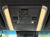 2023 Toyota Alphard Hybrid Hybrid 2.5 Lounge Van for sale, Japanese used car export - photo 29 of 72 | GULJI TRADERS