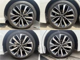 2023 Toyota Alphard Hybrid Hybrid 2.5 Lounge Van for sale, Japanese used car export - photo 30 of 72 | GULJI TRADERS