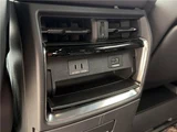 2023 Toyota Alphard Hybrid Hybrid 2.5 Lounge Van for sale, Japanese used car export - photo 33 of 72 | GULJI TRADERS