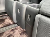 2023 Toyota Alphard Hybrid Hybrid 2.5 Lounge Van for sale, Japanese used car export - photo 35 of 72 | GULJI TRADERS