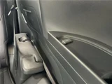 2023 Toyota Alphard Hybrid Hybrid 2.5 Lounge Van for sale, Japanese used car export - photo 36 of 72 | GULJI TRADERS