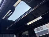 2023 Toyota Alphard Hybrid Hybrid 2.5 Lounge Van for sale, Japanese used car export - photo 38 of 72 | GULJI TRADERS