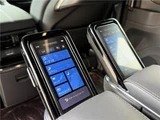 2023 Toyota Alphard Hybrid Hybrid 2.5 Lounge Van for sale, Japanese used car export - photo 40 of 72 | GULJI TRADERS