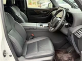 2023 Toyota Alphard Hybrid Hybrid 2.5 Lounge Van for sale, Japanese used car export - photo 42 of 72 | GULJI TRADERS