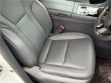 2023 Toyota Alphard Hybrid Hybrid 2.5 Lounge Van for sale, Japanese used car export - photo 43 of 72 | GULJI TRADERS