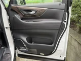 2023 Toyota Alphard Hybrid Hybrid 2.5 Lounge Van for sale, Japanese used car export - photo 45 of 72 | GULJI TRADERS