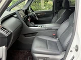2023 Toyota Alphard Hybrid Hybrid 2.5 Lounge Van for sale, Japanese used car export - photo 47 of 72 | GULJI TRADERS