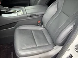 2023 Toyota Alphard Hybrid Hybrid 2.5 Lounge Van for sale, Japanese used car export - photo 48 of 72 | GULJI TRADERS