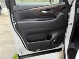 2023 Toyota Alphard Hybrid Hybrid 2.5 Lounge Van for sale, Japanese used car export - photo 50 of 72 | GULJI TRADERS