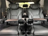 2023 Toyota Alphard Hybrid Hybrid 2.5 Lounge Van for sale, Japanese used car export - photo 52 of 72 | GULJI TRADERS