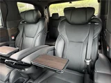 2023 Toyota Alphard Hybrid Hybrid 2.5 Lounge Van for sale, Japanese used car export - photo 53 of 72 | GULJI TRADERS