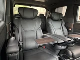 2023 Toyota Alphard Hybrid Hybrid 2.5 Lounge Van for sale, Japanese used car export - photo 54 of 72 | GULJI TRADERS