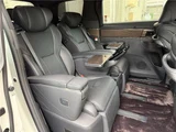 2023 Toyota Alphard Hybrid Hybrid 2.5 Lounge Van for sale, Japanese used car export - photo 56 of 72 | GULJI TRADERS
