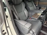 2023 Toyota Alphard Hybrid Hybrid 2.5 Lounge Van for sale, Japanese used car export - photo 57 of 72 | GULJI TRADERS