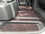 2023 Toyota Alphard Hybrid Hybrid 2.5 Lounge Van for sale, Japanese used car export - photo 58 of 72 | GULJI TRADERS