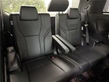 2023 Toyota Alphard Hybrid Hybrid 2.5 Lounge Van for sale, Japanese used car export - photo 59 of 72 | GULJI TRADERS